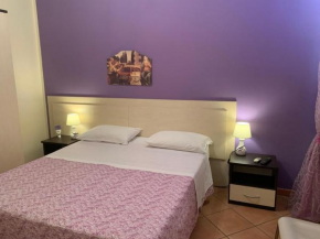 Albachiara B&B